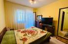 Apartament 2 camere dec. in Galati, Siderurgiștilor, etaj 1, sup. 58 - 4