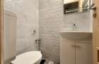 Apartament cu 3 camere decomandat de închiriat | Casa de Cultura | Termen lung - 9