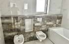 CASA NOUA PE PUN NIVEL I 110 MP I 3 DORMITOARE I LIVING I 2 BAI I TERASA I - 10