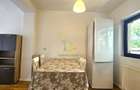 Casa/duplex  de inchiriat Otopeni, 4 camere - 3