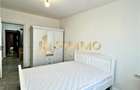Apartament prima inchiriere | Loc de parcare privat | Lisaura | ID:1788 - 4
