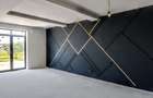 Duplex premium , 4 dormitoare, 3 bai, 400mp teren - 5