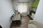 Apartament 2 camere zona Inel 2 - 7