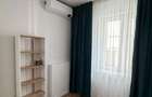 Apartament 2 Camere,Floreasca,Parc,parter/3,Amenajat,mobilat,complet,parcare - 5