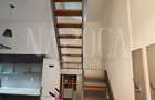 Apartament 4 camere de vanzare in Olosig Oradea, Oradea - 9