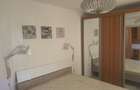 Inchiriez Apartament 3 camere et.4 Circumvalatiunii - 2