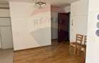 INCHIRIERE Apartament cu 3 camere tip duplex in zona Nordului - 4