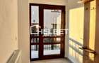 3 CAMERE / PET-FRIENDLY / SÂNPETRU / CURTE - 16