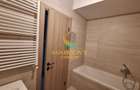 Vanzare ap 3 camere 70 mp etaj 3 bucatarie open  Berceni - 8