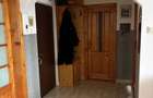 !OPORTUNITATE! De vanzare Ap Modern Decomandat cu 4 camere Padin Manastur . - 2