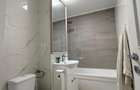 Apartament spatios, 4 camere, decomandat, 87 mp utili + 2 balcoane - Sagului - 8