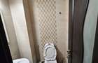 Etaj 1-Podul de Fier-Tg Cucu- 3 Camere Decomandat 73mp-renovat - 6