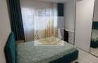 1 Cameră Decomandat, Etaj 2 | Zona AEM – Calea Buziașului | Investitie - 1