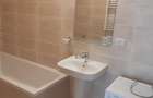 zona Centru-City of Mara, bloc nou, parcare privata, centrala - 9