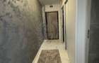Inchiriere apartament 2 camere, renovat, zona Vest, Ploiești - 12