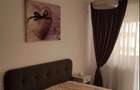 AP. 2 CAMERE PALLADIUM RESIDENCE, MOBILAT MODERN, METROU 10 MINUTE - 1