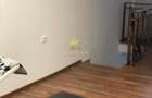 Casă individuală cu compartimentare generoasă în zona Titan - 5