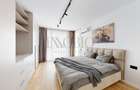 Vila 5 Camere | Rond OMV - Pipera - 5