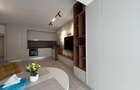 Apartament 2 camere + parcare - inchiriere - Ivory Pipera - 5