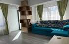 De vânzare: Apartament 2 camere mobilat - Grozăvești- metrou - 2