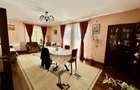Vilă de familie 1000 mp teren, 6 camere, garaj 2 mașini, foișor - Valea Lupului - 8