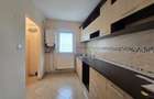 Apartament 3 Camere De Vanzare in Zona Excelenta Str. Aprodu Purice, Bacau - 3