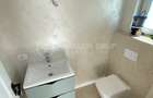 Casa 4 camere 2 bai 110mp, Valea Lupului, 2024, acces auto, acces asfaltat - 3