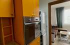 Apartament cu 2 camere in zona Parcului Cismigiu / Sala Palatului - 12