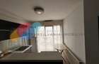 Apartament 2 camere 55mp - zona ROD, Zorilor - 3
