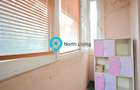 Apartament 3 camere | Zona Pajura – Jiului | Etaj 2/4 | Loc de parcare - 17