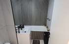 Giurgiului-soseaua Giurgiului-apartament 3 camere - 28