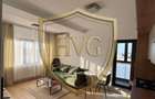 Apartament cu 2 camere | Centrala proprie | Proximitate metrou - 2