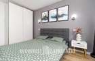 3 Camere Stefan Cel Mare - Aleea Circului - 8