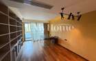 Apartament spectaculos cu 4 camere, mobilat si utilat LUX, 2 parcari, 2 terase - 15
