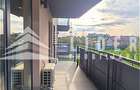 Apartament 2 camere/Gheorgheni/etaj 1/parcare subterana - 9