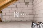 Apartament 2 camere | Etaj 3 | Balcon | Selimbar - 7