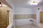 Apartament-de vanzare- 3 camere-decomandat-renovat-zona Rahova - 5