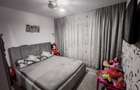 Vând apartament 2 camere zona nord doctor hacman  - 1