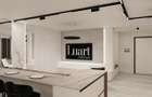 Apartament 3 Camere | 83 mp | Comat Towers | Pacurari | Dacia - 9