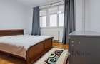 Apartament 2 camere zona Spitalul Sf Constantin, Mall Afi - 4
