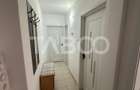 Apartament etaj intermediar 3 camere zona Mihai Viteazul Sibiu - 5