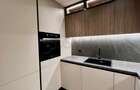 REA1028135 Apartament High End 4 camere I One Herastrau Towers - 14
