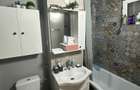 Apartment 3 camere mobilat - 26