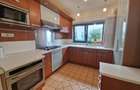 Apartament premium 4 camere, parter cu gradina, Washington Residence-Dorobanti - 9