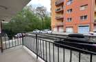 Apartament cu 2 camere de vânzare în Manastur - 9