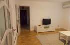 Apartament ultracentral Cismigiu - 5