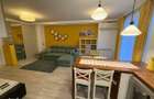 Închiriere Apartament 3 camere, 67,5 mp, etaj 3, bloc 2019, centrală proprie - 5