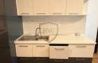 Apartament cu 2 camere | Centrala proprie | Loc de parcare | UpGround - 6