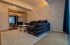 EXCLUSIVITATE | CORTINA ACADEMY | 2  CAMERE | ETAJ 8 | VIEW URBAN SPECTACULOS | - 4