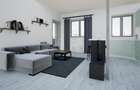 KAUFLAND | 4 CAM | 2 BAI | 2 BALCOANE | 2 NIVELE | LIFT | PARCARE | INCALZIRE PA - 12